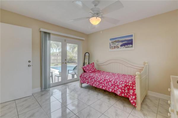 Royal Palm Acres, 1784 NW 38th St, Oakland Park, Florida 33309, image 1