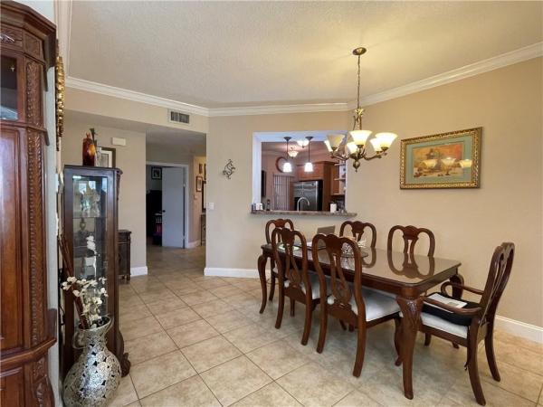Las Verdes, 401 SW 158th Ter #102, Pembroke Pines, Florida 33027, image 1