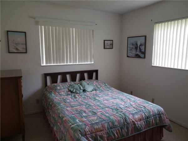 Cambridge House Of Carriage Hills, 301 Cambridge Rd #101, Hollywood, Florida 33024, image 2