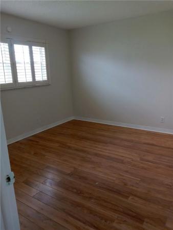 Leisureville Golf Lane, 2017 SW Golf Ln #103, Boynton Beach, Florida 33426, image 1