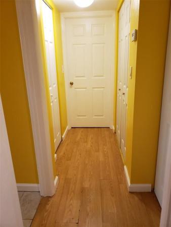 Omega, 7100 NW 17th St #320, Plantation, Florida 33313, image 3