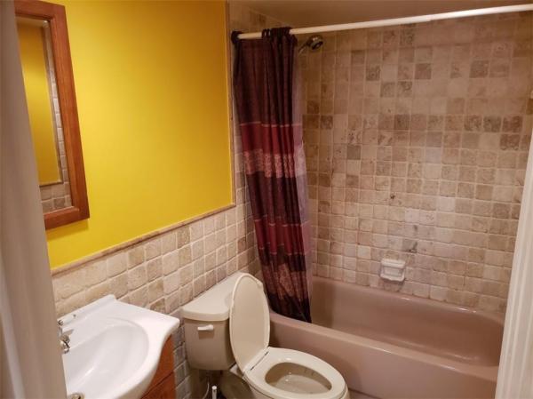 Omega, 7100 NW 17th St #320, Plantation, Florida 33313, image 1