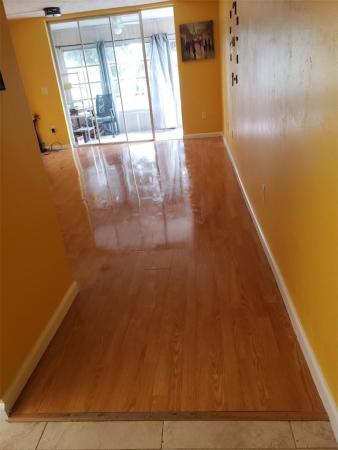Omega, 7100 NW 17th St #320, Plantation, Florida 33313, image 2
