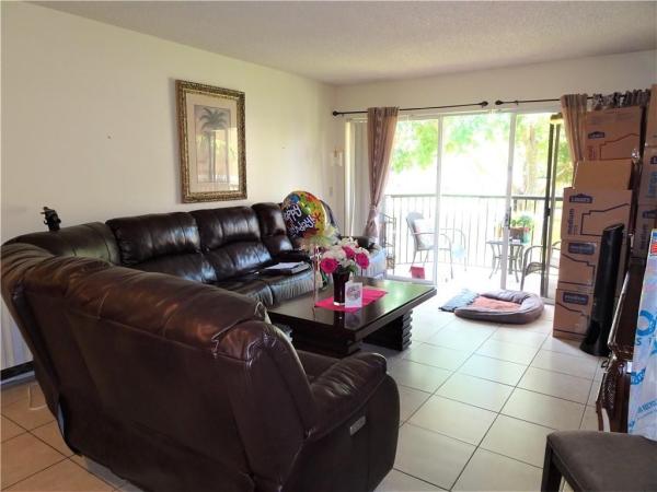 Edgewater, 9033 Wiles Rd #206, Coral Springs, Florida 33067, image 1