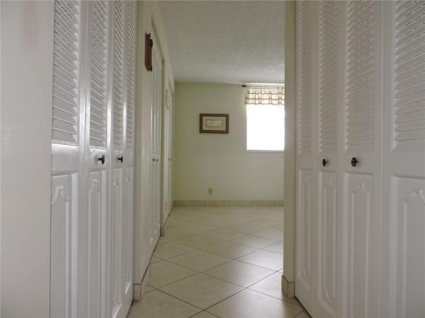 Meadowbrook Lakes View, 321 SE 3rd St #506, Dania Beach, Florida 33004, image 1