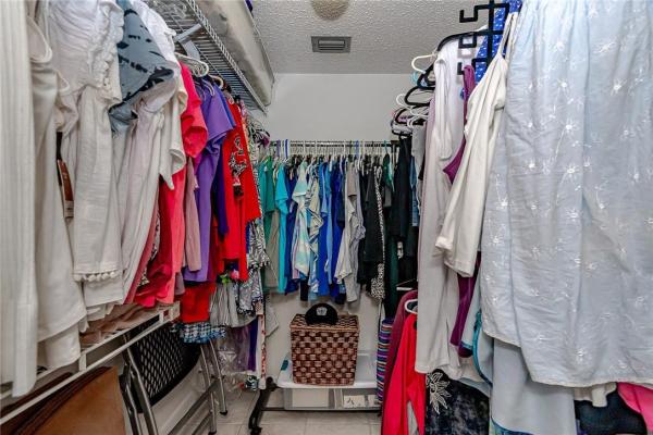 Meadowridge, 2281 SW 15th St #147, Deerfield Beach, Florida 33442, image 1