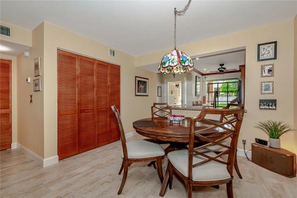 Meadowridge, 2281 SW 15th St #147, Deerfield Beach, Florida 33442, image 2
