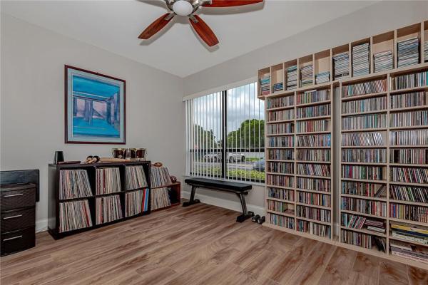 Meadowridge, 2281 SW 15th St #147, Deerfield Beach, Florida 33442, image 3