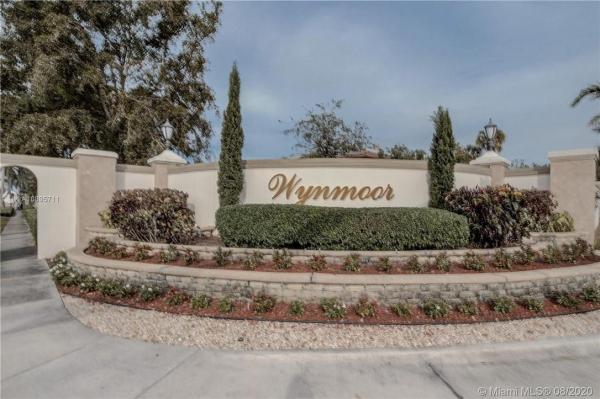 Granada Village, 2001 Granada Dr #N1, Coconut Creek, Florida 33066, image 1