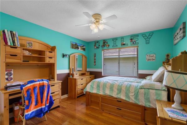 Hidden Hammocks & Oakbrook, 5516 NW 66th Ave, Coral Springs, Florida 33067, image 1