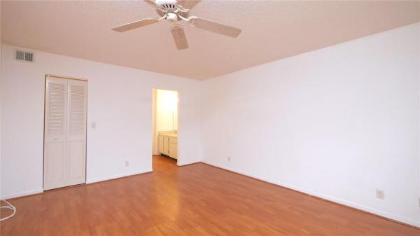 Isles Of Inverrary, 6575 W Oakland Park Blvd #318, Lauderhill, Florida 33313, image 3
