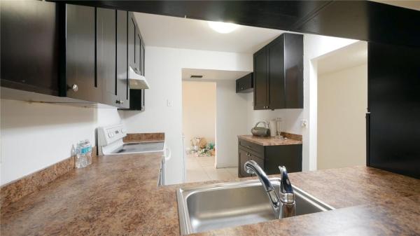Isles Of Inverrary, 6575 W Oakland Park Blvd #318, Lauderhill, Florida 33313, image 1