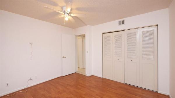 Isles Of Inverrary, 6575 W Oakland Park Blvd #318, Lauderhill, Florida 33313, image 2