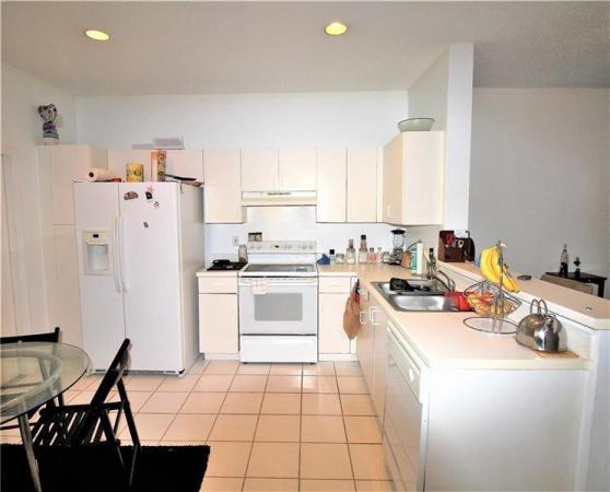 San Messina, 1845 Salerno Cir, Weston, Florida 33327, image 1