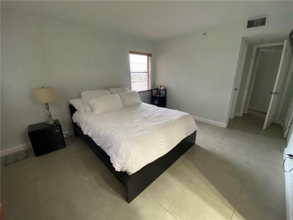 Isle Of Boca Dunes, 9235 SW 8th St #308, Boca Raton, Florida 33428, image 1