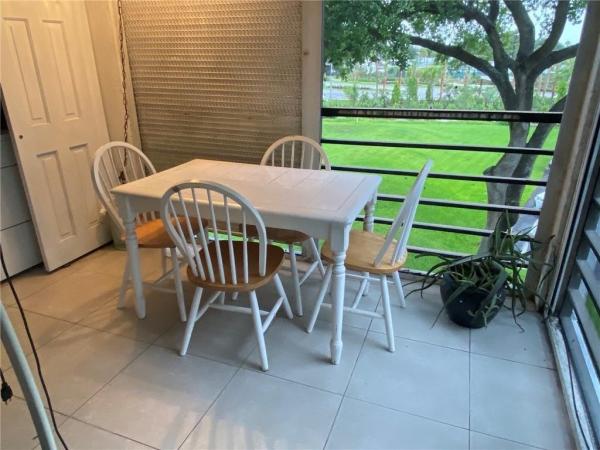 Isle Of Boca Dunes, 9235 SW 8th St #308, Boca Raton, Florida 33428, image 2