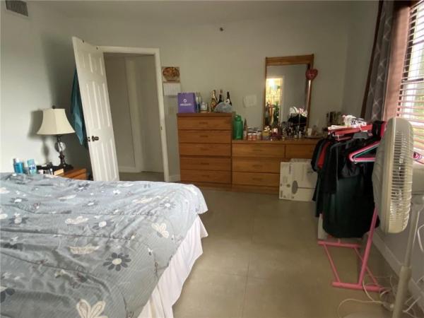Isle Of Boca Dunes, 9235 SW 8th St #308, Boca Raton, Florida 33428, image 3