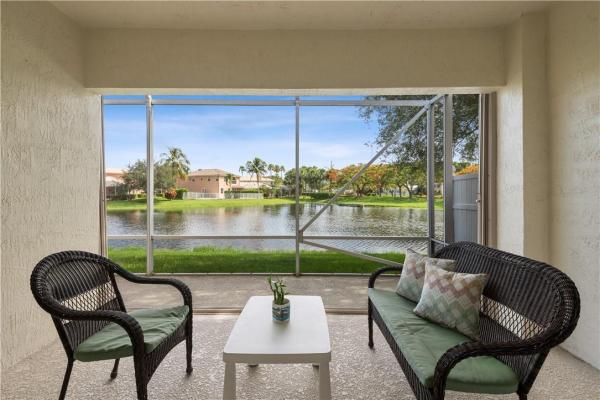 Brittany Park, 4974 Pelican Mnr, Coconut Creek, Florida 33073, image 2