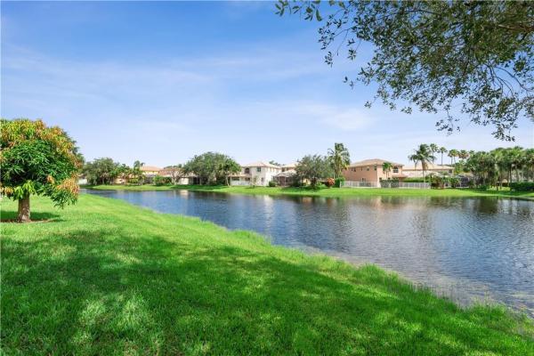 Brittany Park, 4974 Pelican Mnr, Coconut Creek, Florida 33073, image 1