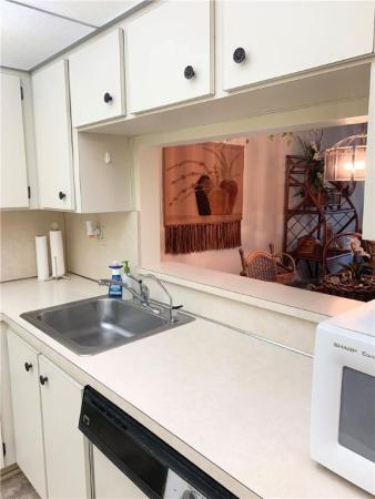 Colony Point, 901 Colony Point Cir #205, Pembroke Pines, Florida 33026, image 1
