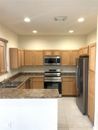 Majorca Isles, 21001 NW 14th Pl #245, Miami Gardens, Florida 33169, image 3