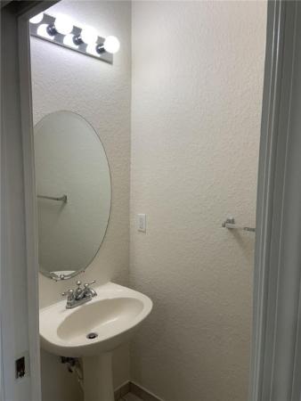 Majorca Isles, 21001 NW 14th Pl #245, Miami Gardens, Florida 33169, image 2