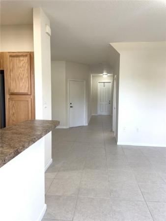 Majorca Isles, 21001 NW 14th Pl #245, Miami Gardens, Florida 33169, image 1