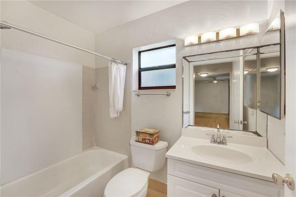Applewood Village 4, 2875 Carambola Cir S #2066, Coconut Creek, Florida 33066, image 1
