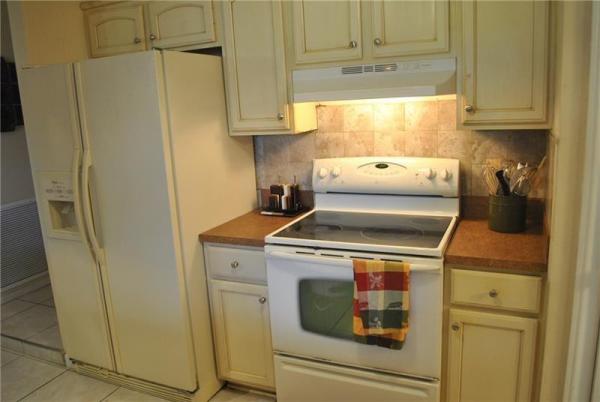 Willow Creek, 2180 NW 70th Ave, Margate, Florida 33063, image 3