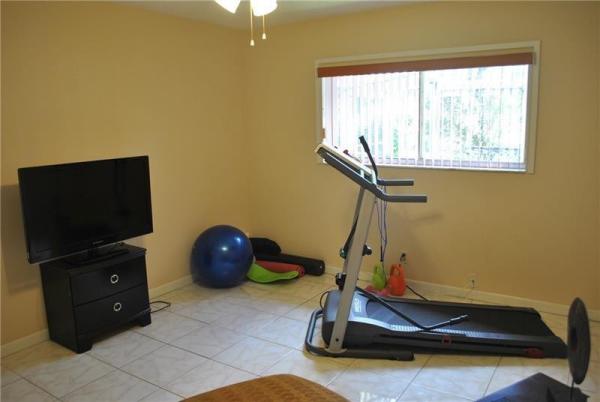 Willow Creek, 2180 NW 70th Ave, Margate, Florida 33063, image 1