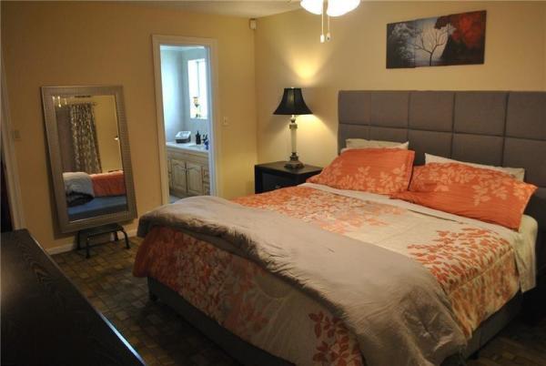 Willow Creek, 2180 NW 70th Ave, Margate, Florida 33063, image 2