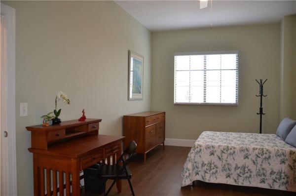 Boca Grand, 233 S Federal Hwy #PH-11, Boca Raton, Florida 33432, image 2