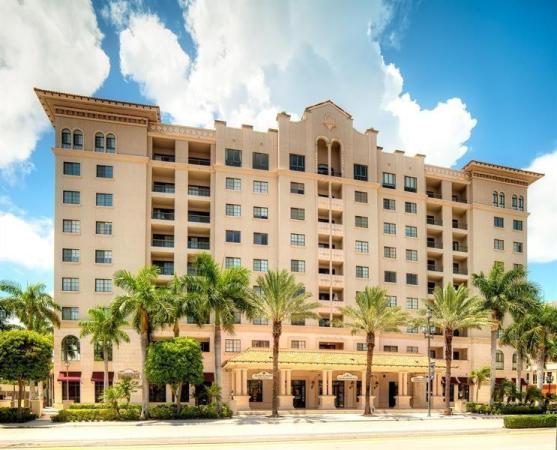 Boca Grand, 233 S Federal Hwy #PH-11, Boca Raton, Florida 33432, image 3