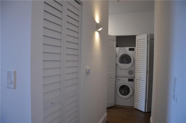 Boca Grand, 233 S Federal Hwy #PH-11, Boca Raton, Florida 33432, image 1