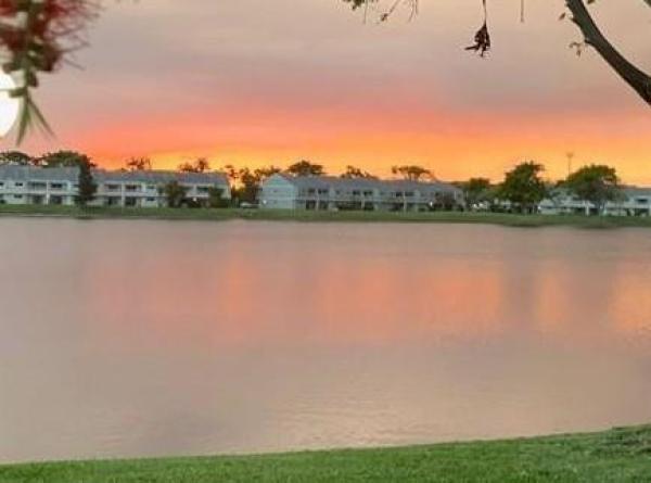 Summer Lake At Three Lakes, 3401 NW 44th St #201, Oakland Park, Florida 33309, image 1
