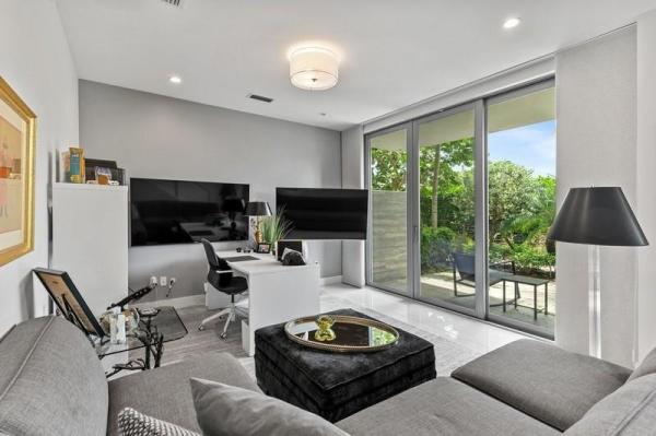 4051 NW 18th Way, Boca Raton, Florida 33431, image 1