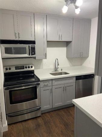 Carmel At The California Club, 915 NE 199th St #107, Ives Estates, Florida 33179, image 1