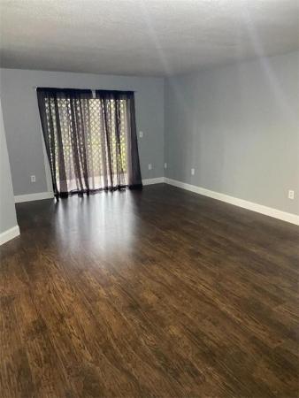 Carmel At The California Club, 915 NE 199th St #107, Ives Estates, Florida 33179, image 3