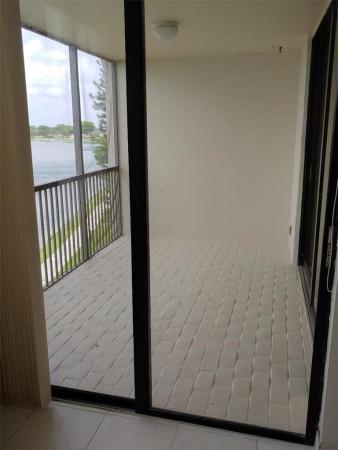 Lake Emerald, 111 Lake Emerald Dr #403, Oakland Park, Florida 33309, image 1
