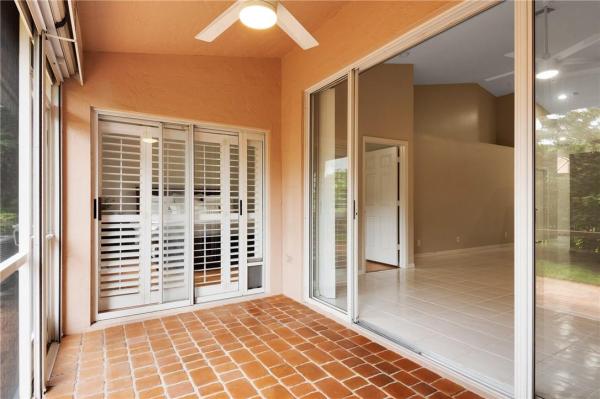 Villa San Remo, 8298 Via Di Veneto, Boca Raton, Florida 33496, image 3