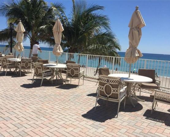 Britannia At Quadomain, 2401 S Ocean Dr #902, Hollywood, Florida 33019, image 1