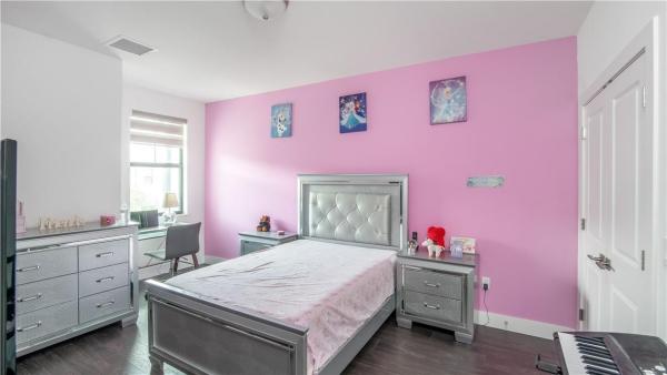 Aqua Bella, 4517 E Aqua Bella Ln, Dania Beach, Florida 33312, image 1