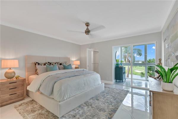 Victoria Village, 2905 Victoria Pl #K4, Coconut Creek, Florida 33066, image 1
