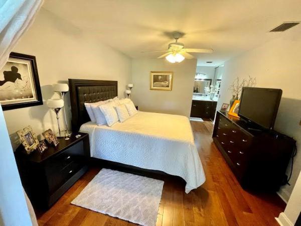 Baywood Village 2, 4742 NW 22nd St #4292, Coconut Creek, Florida 33063, image 1