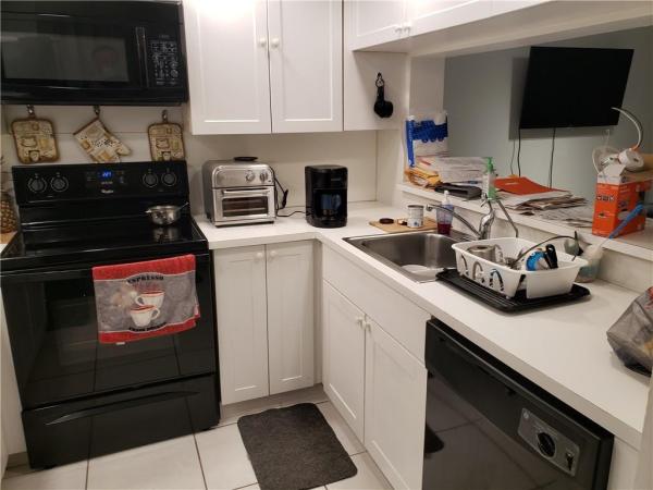 Buckingham At Century Village, 12950 SW 7th Ct #102A, Pembroke Pines, Florida 33027, image 1