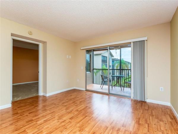 Garfield At Century Village, 1600 SW 127th Way #302C, Pembroke Pines, Florida 33027, image 1