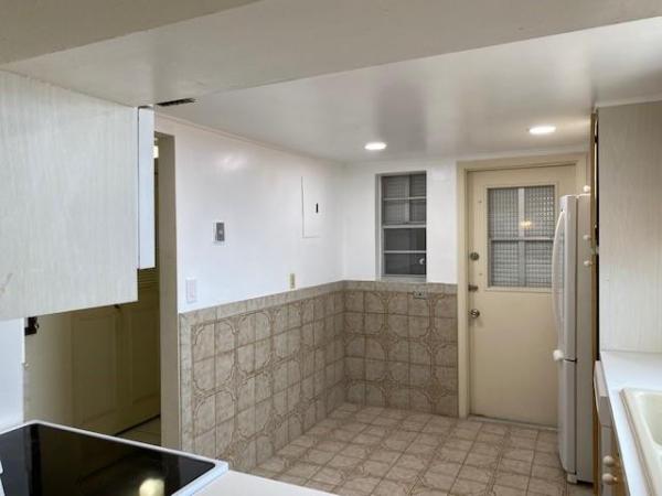 Baker Towers, 320 S Surf Rd #401, Hollywood, Florida 33019, image 1