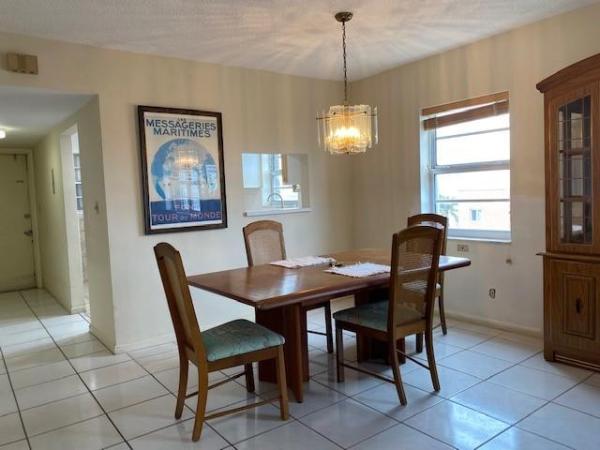 Baker Towers, 320 S Surf Rd #401, Hollywood, Florida 33019, image 2