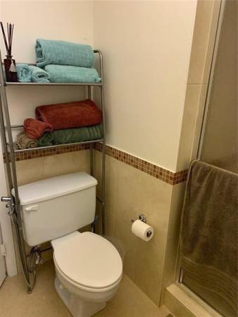 Country Club Village, 16200 Golf Club Rd #204, Weston, Florida 33326, image 1