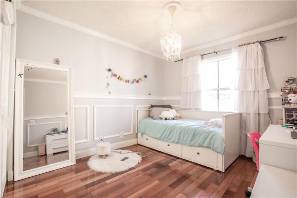 Vista Meadows, 777 Tanglewood Cir, Weston, Florida 33327, image 1